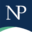 nationalprograms.com-logo