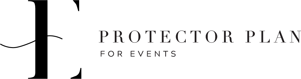 protector-plan-for-events-logos