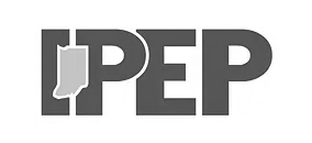 public-entity-logo