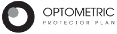 optometrists-logo