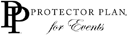 protector-plan-for-events-logos